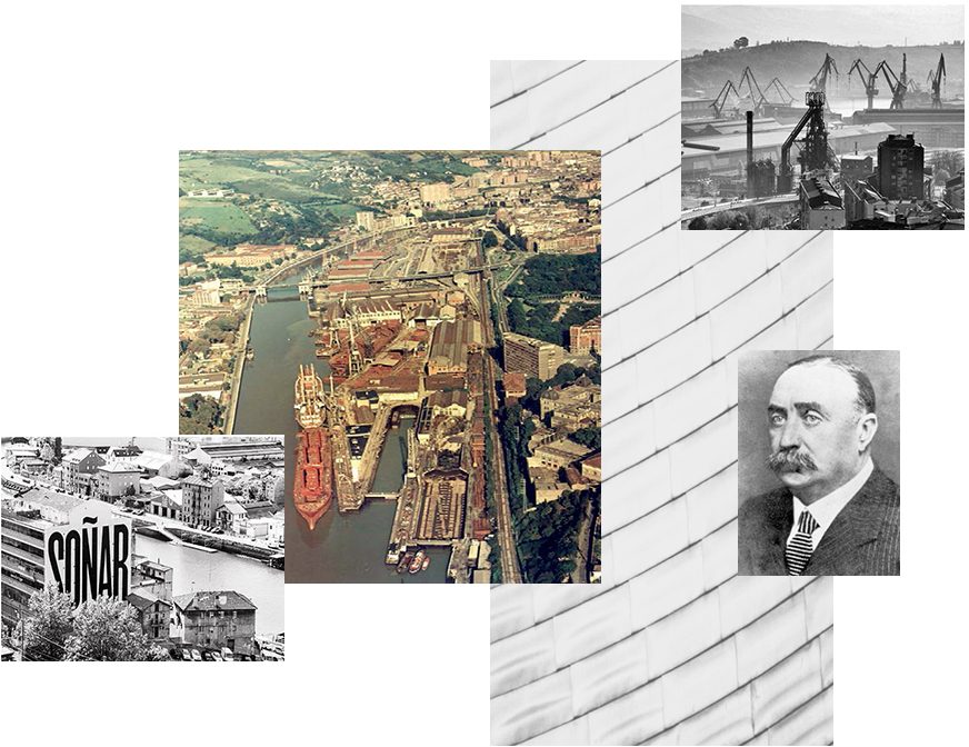 industria
