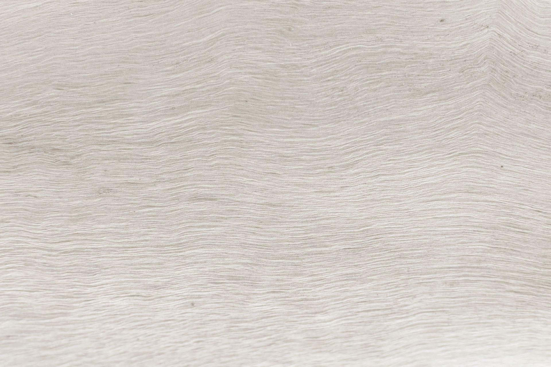 wood-bg