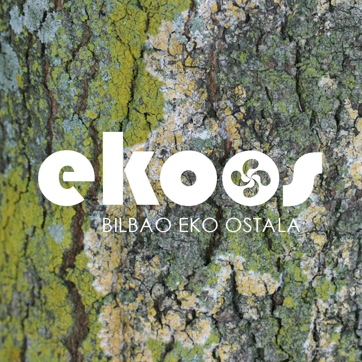 ppl-ecohostel-componenetesekoos-blog-ekooshostel