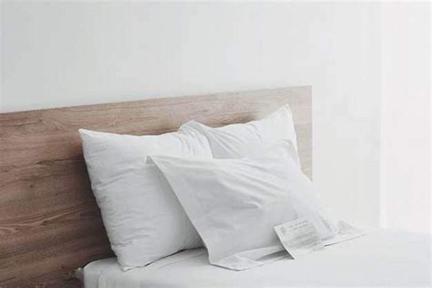 habitacion-famanina