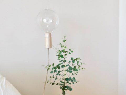 habitación-familiar