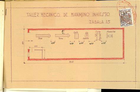 ppal-maximoinhiesto-tallermecanico-ekooshostel-onekaarquitectura