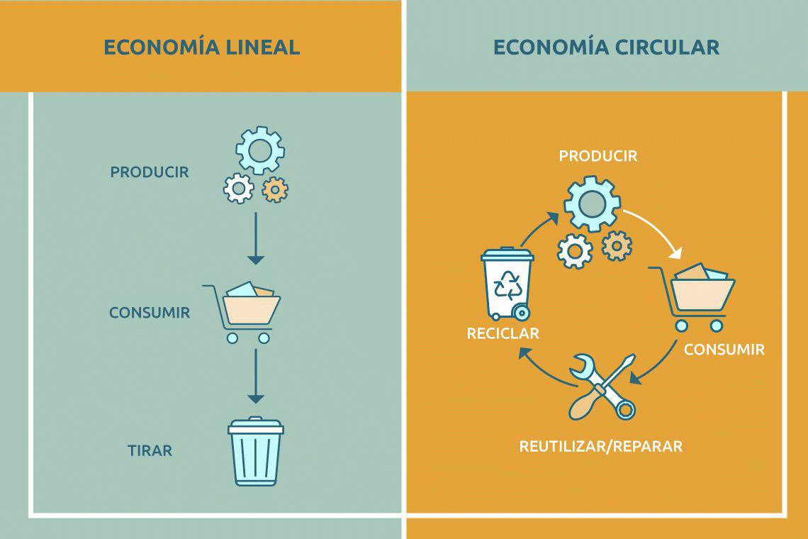 gif-economia
