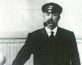 ramon recortada